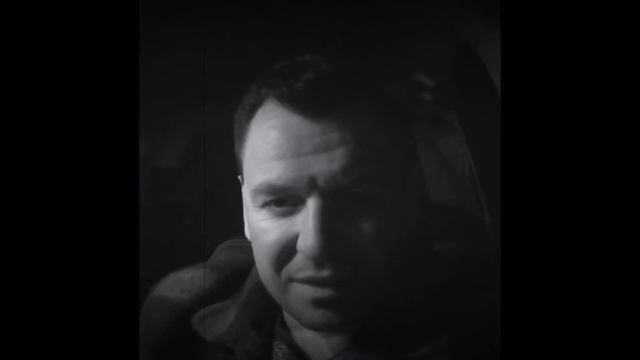 Роберт Рождественский — «За тобой через года.