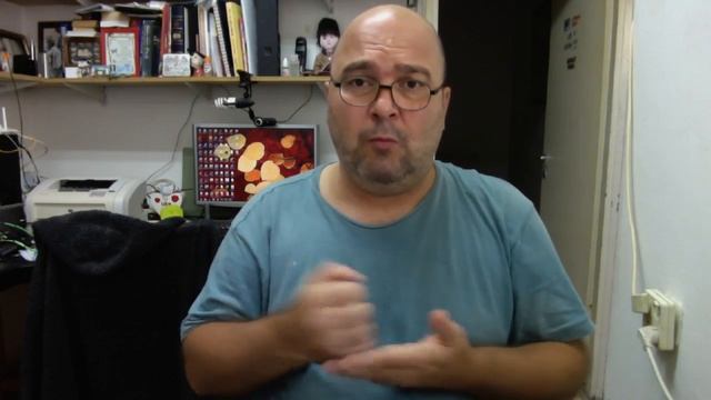 Кобулетти - 2014! Буратино в Стране Дураков смотреть онлайн