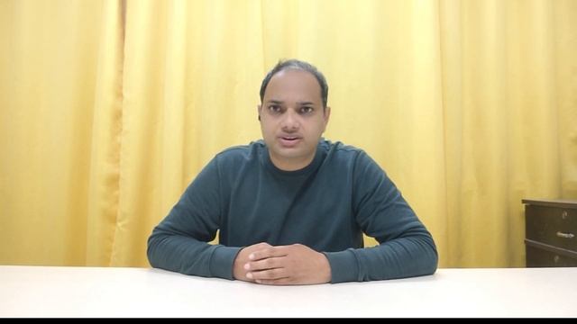 Difference Between IP Camera and HD Camera | Best CCTV Camera