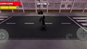 Обнова в туалет агентс
.mp4