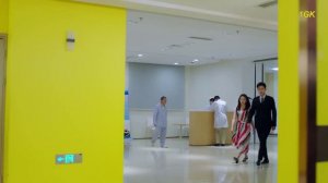 Красавчик 2 1 сезон 22 серия