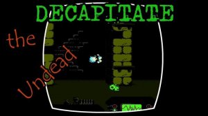 HAUNTED: Halloween '86 (The Curse Of Possum Hollow) - Official Trailer