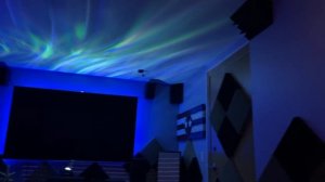 Eversolo DMP A6 sound demo