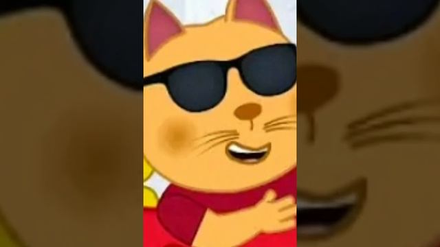 Айсберг Подыграйка/тайны и секреты/ смотреть онлайн