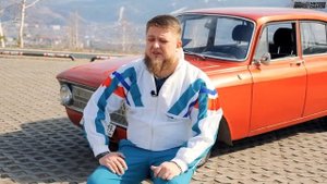 МЫ ВЕРНУЛИСЬ! КАК У НАС УКРАЛИ КАНАЛ?!