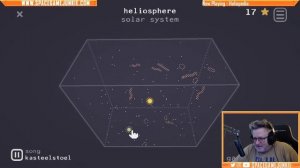 Heliopedia - Let's Do Some Science