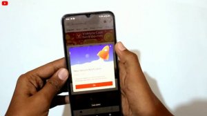 How To Install Funtouch OS 10 Update In Any Vivo Device's 🔥