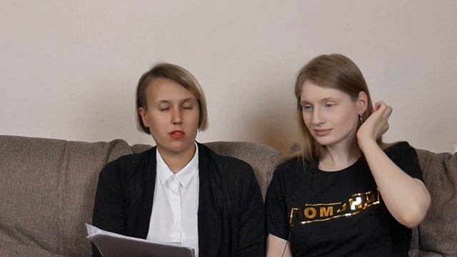 Интересные плакаты против абортов, ужас из Анапы, мало новостей | фемстрим