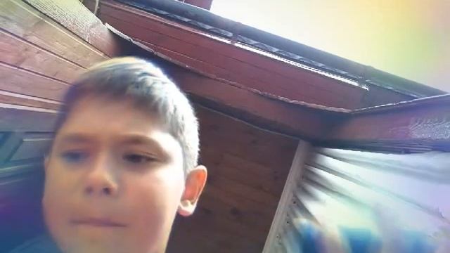 Обзор на морской бинокль. смотреть онлайн