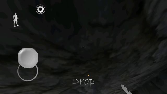 GRANNY 1 | SLENDRINA NOS ATERRA ESTA VES 😰 смотреть онлайн