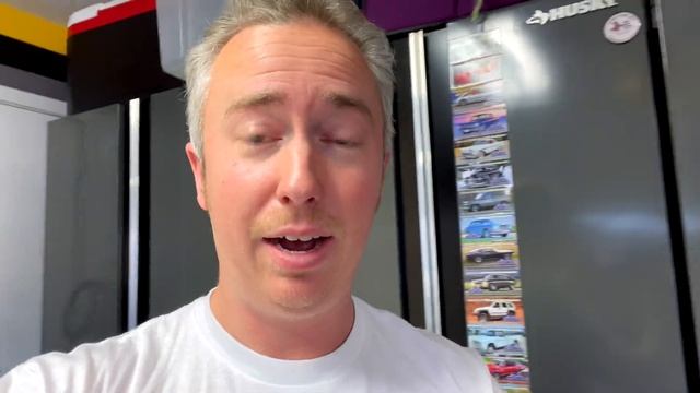 The C4 Won’t Start! смотреть онлайн