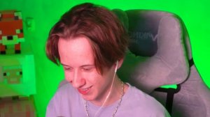 😰 Майнкрафт, но у меня всего ОДИН блок