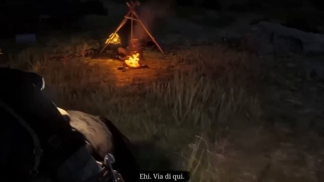 Лютые приколы в играх | WDF 255 | ПАРКУР.exe