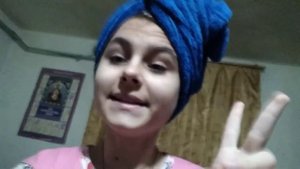 VLOG ~ Мой ДР 👑❤️ ~ 13 лет