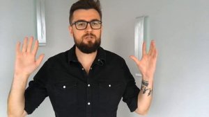 Что я хотел знать в 18 лет! Лучшие советы подросткам