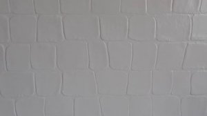 Обзор: квартира с евроремонтом и мебелью в Москве. Реальный интерьер квартиры