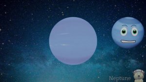 Solar System for Kids | Exploring Space