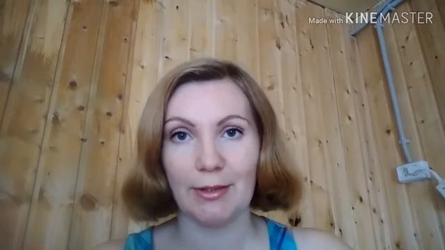 Мини-курсы "Бизнес в кармане. Часть I: Start ВКонтакте" смотреть онлайн