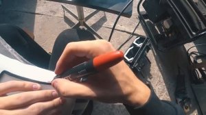 ПЛАЗМА американки В ТРИ этажа. ЯРКИЙ внешний вид ВАЗ 2110. Тюнинг СВОИМИ руками