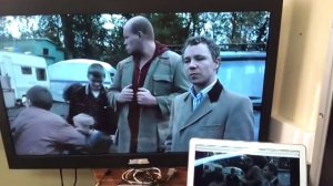 Задержка в воспроизведении потокового видео