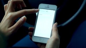 Обзор iOS-приложения Mapcam Info. Продвинутая система оповещений водителя