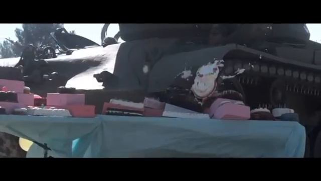 Maxed Dante Will It Crush смотреть онлайн