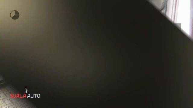 Volvo V90 T5 250pk Automaat 90th Anniversary Edition смотреть онлайн