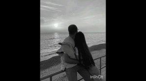 Мурат Тхагалегов -Нелюбимая