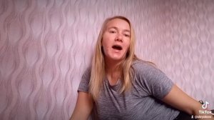 Сердце мое не камень