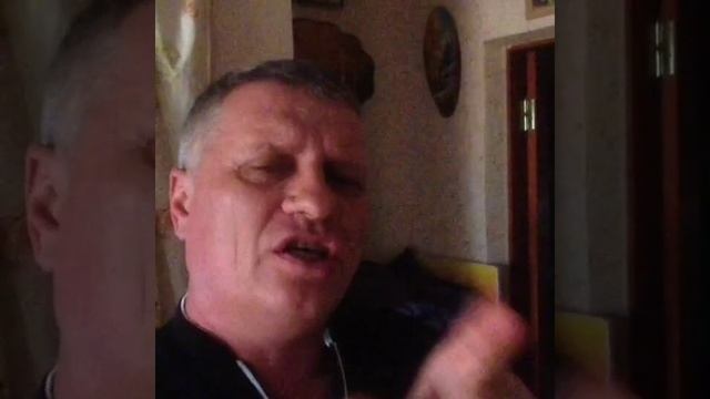 шутки