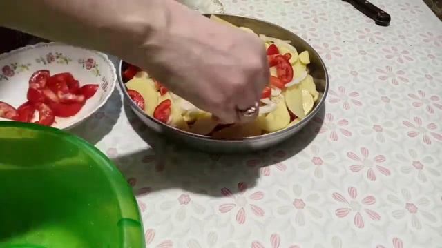 Самая вкусная запеканка✨с меня видео от Вас лайк ? смотреть онлайн