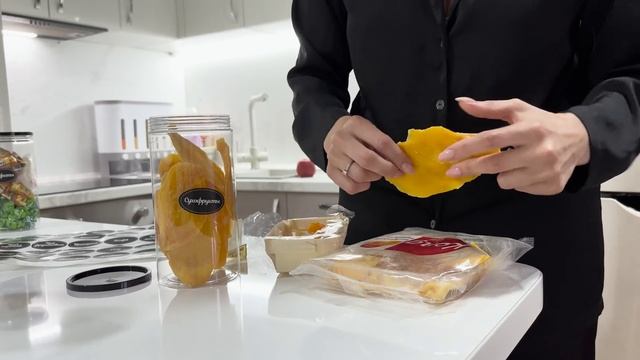 Лучшие находки для кухни на Вайлдберриз / Избавляемся от визуального шума и организуем пространство