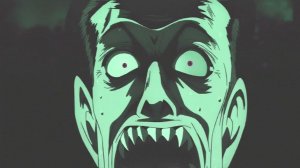 ROKERVEKA   РЁБРА