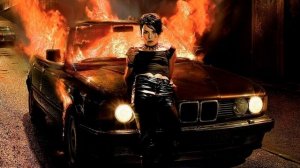 ?Alexsey Style - Feel The Fire? (Eurodance).mp4