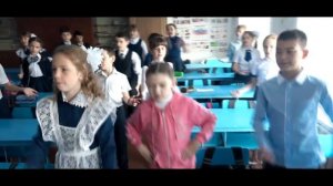 Зачем мы ходим в школу
