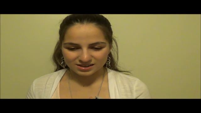 Bath & Body Works Collection - November 2014 смотреть онлайн