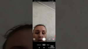 Обзор социальной сети Одноклассники, интерфейс и какие возможности есть для развития