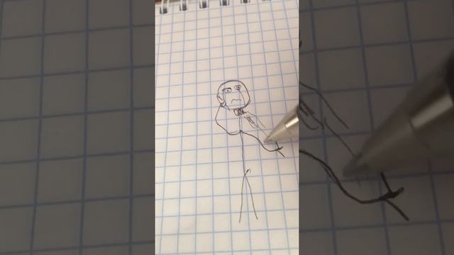 режята вам повезло а когда я искал шахту в начале игры там били криперы а у вас нет смотреть онлайн