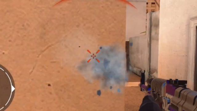 Мувик!Сней-Серый мерин.@SnayChannelзаметь!!!!! смотреть онлайн