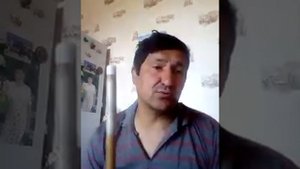 Играем на курае повышаем на полтона и понижаем на пол тона учимся играть на курае