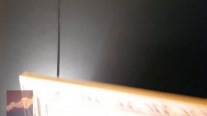 Неудачная покупка алмазной мозаики и совет о том как выбрать картину