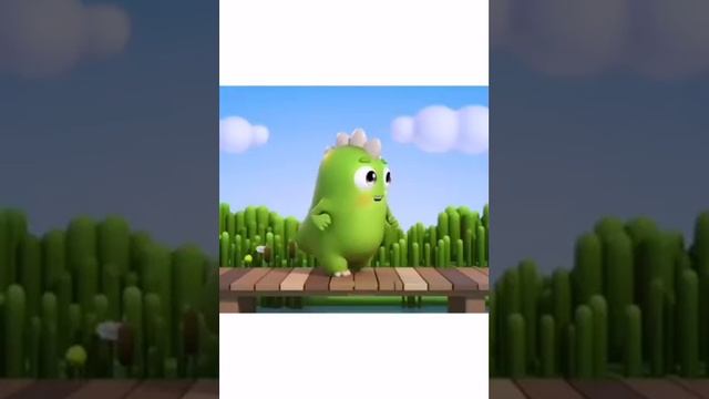 Физминутка смотреть онлайн