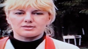 Изгнание бесов 1. The exorcism