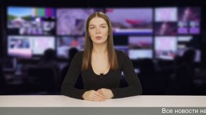 Четыре сделки, которым грозит отмена, если на них нет согласия супруга.