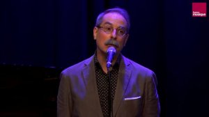 John Kander & Fred Ebb : Chicago - All i care about is love (Ensemble Happy Broadway)