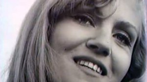 Анна Герман - "Я ЖДУ ВЕСНУ"...