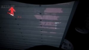 LETHAL COMPANY Смешные моменты (перевод) ? ПЕРДЯЩИЕ МИНЫ И ГОЛОДНЫЕ ДВЕРИ (Vanoss)