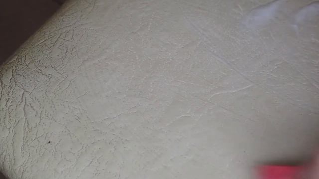 ДЕШЕВЫЙ способ, как вернуть кухонным стульям товарный вид смотреть онлайн