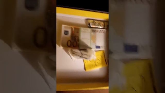 Обзор на наушники awei A500 BL смотреть онлайн