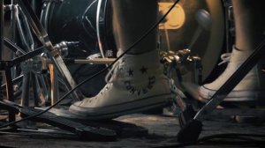 Slipknot - The Blister Exists - DimitarK